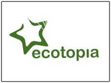 Ecotopia