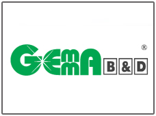 Gemma