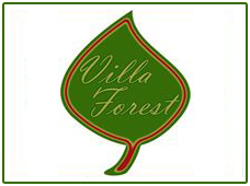 GH Forest