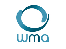 WMA